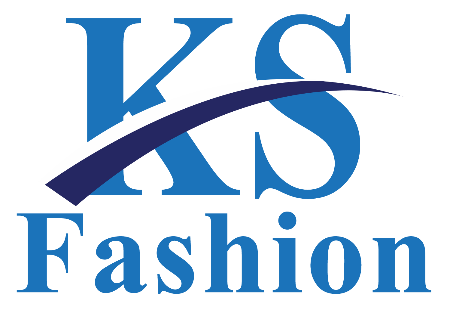 KS Fashion BD